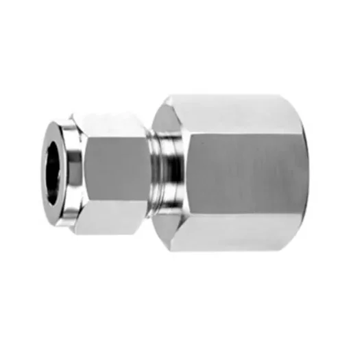 Female Connector